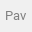 Pav