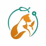 Aeetcepa