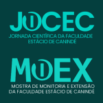 APInC-Aed