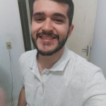 Uricfpcdtpiv