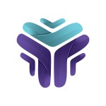 EE