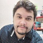 OdcbfÃie