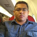 Aihcdba