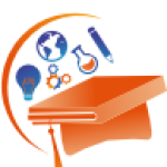 AE
