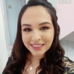 AsaetspoC