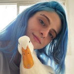 AeDnMVPNC