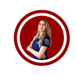 Tfpaaeomi
