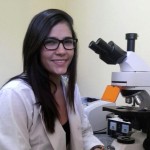 IaCvNeaÃteamg