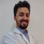 AIHnADLeLLaLI
