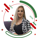Eprrecebep