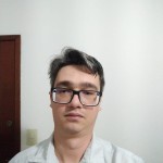 Opcanpccencib