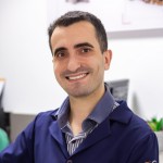 AiReFOnDPDS