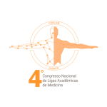 ALA