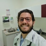 IHePADcadc