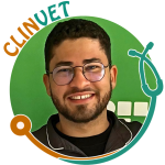 Cmupedati