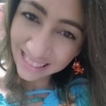 MAeoMAApp