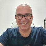 PPSeMTCpaI