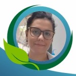 EtgOqsaa