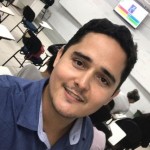 Emniscpbh