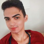 Oppeenfaeppomt