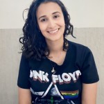 DpanOfcBeafB
