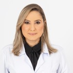T-TODBioDM