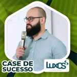 Iccaipas
