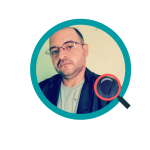 Veecencs?