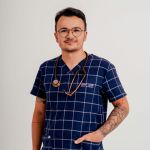 CMNCaotemc
