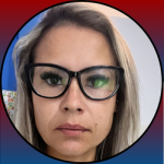 Aipepne