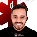 CotaLep