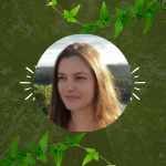 Beccaocc