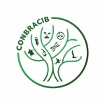 IC-A-Cvfoe