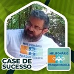 EacasfepndUF