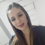 AieaepocesmnAP?SS