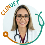 CefIpemceceg