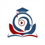 AE