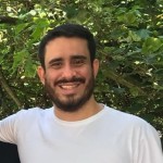 Aqgreseeq