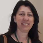 DeEnIeITA