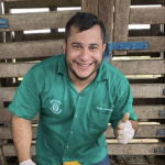 Dr