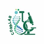 AE-Coevf