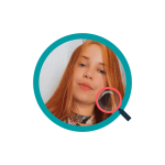 RbDneenci