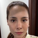 AeaFeri