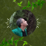 EfverA