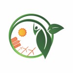 EE