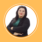 O-CeCcFFnEIPAeApAcNEE