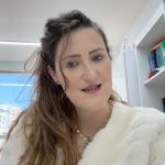 TeSMQoUTsTuR?S