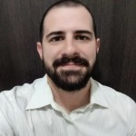 Ibmehqeos