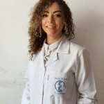 Ivpcp