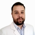 Ahpanheb